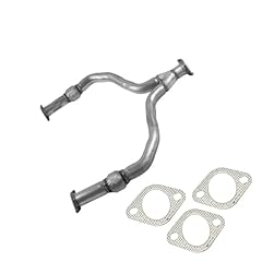 Excel exhaust flex for sale  Delivered anywhere in USA 