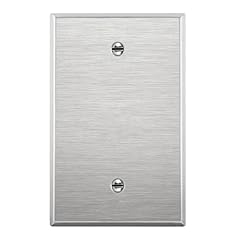 Lider blank metal for sale  Delivered anywhere in USA 