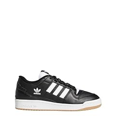 Adidas forum low for sale  Delivered anywhere in USA 