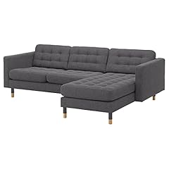 Ikea landskrona seat for sale  Delivered anywhere in USA 