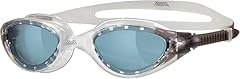 Zoggs panorama lunettes d'occasion  Livré partout en France