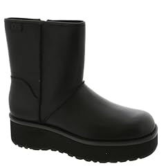 Ugg women cityfunc for sale  Delivered anywhere in USA 