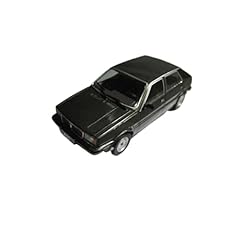 Saab shenbao 600 for sale  Delivered anywhere in UK