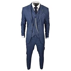 Mens piece suit for sale  Delivered anywhere in UK