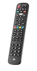 plasma panasonic full hd d'occasion plasma panasonic full hd d'occasion Livré partout en France