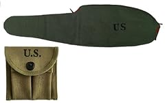 U.s army wwii usato  Spedito ovunque in Italia 