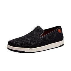 Coach men miles for sale  Delivered anywhere in USA 