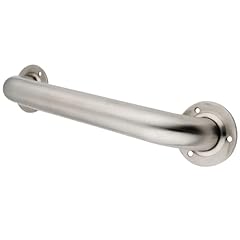 Kingston brass gb1248es for sale  Delivered anywhere in USA 