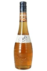 Bols butterscotch likör gebraucht kaufen  Wird an jeden Ort in Deutschland