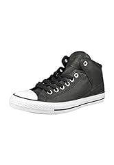 Converse star high for sale  Delivered anywhere in USA 