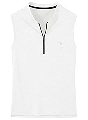Bgowatu women golf for sale  Delivered anywhere in USA 