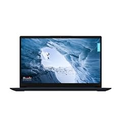 Lenovo ideapad 15.6 for sale  Delivered anywhere in USA 