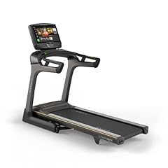 Matrix fitness tf50 for sale  Delivered anywhere in UK