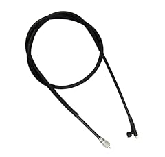 Motorcycle speedo cable for sale  Delivered anywhere in UK