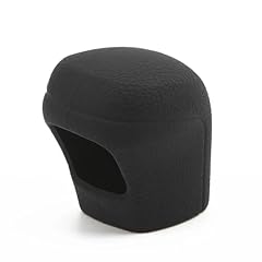 Silicone car shift for sale  Delivered anywhere in UK