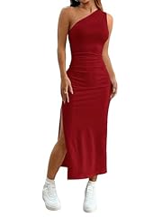 Sweatyrocks women sleeveless for sale  Delivered anywhere in UK