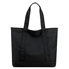 Besypro black tote for sale  Delivered anywhere in USA 