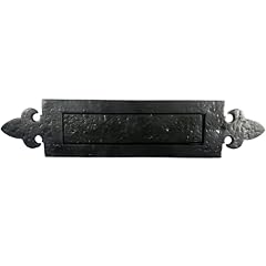 Uap cast iron for sale  Delivered anywhere in UK