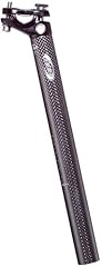 Bbb fiberpost bsp for sale  Delivered anywhere in UK