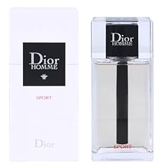 Dior homme sport gebraucht kaufen  Wird an jeden Ort in Deutschland