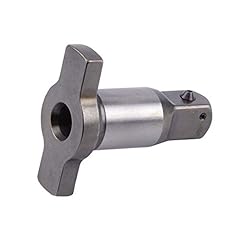 N415874 replacement anvil for sale  Delivered anywhere in USA 