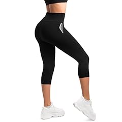 Sinophant leggings vita usato  Spedito ovunque in Italia 