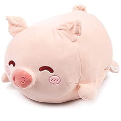 Arelux pig plush for sale  Delivered anywhere in USA 