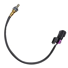 Oxygen sensor 4016021 for sale  Delivered anywhere in USA 