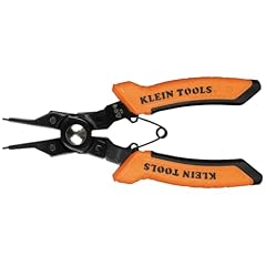 Klein tools 73066 for sale  Delivered anywhere in USA 