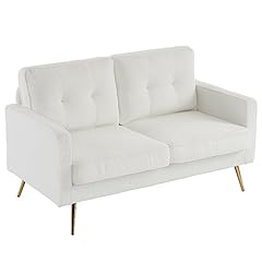 Vingli modern white for sale  Delivered anywhere in USA 