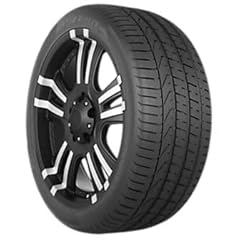 Pirelli zero 265 for sale  Delivered anywhere in USA 