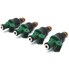 Fuel injectors pcs for sale  Delivered anywhere in UK