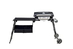 Cuisinart prep folding for sale  Delivered anywhere in USA 