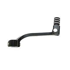 Jhensh gear shift for sale  Delivered anywhere in UK