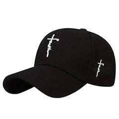 Christian faith hat for sale  Delivered anywhere in USA 