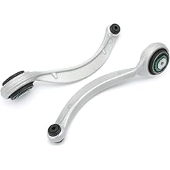 Talamoyi 2pcs front for sale  Delivered anywhere in USA 