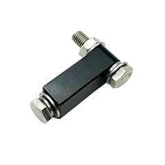 Headlight bracket motorcycle for sale  Delivered anywhere in UK