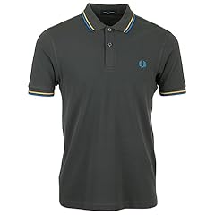Fred perry mens for sale  Delivered anywhere in UK
