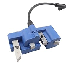 555681 ignition coil for sale  Delivered anywhere in USA 