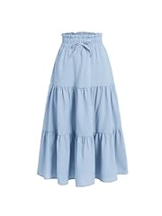 Floerns girls boho for sale  Delivered anywhere in USA 