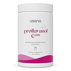 Usana proflavanol c200 for sale  Delivered anywhere in USA 