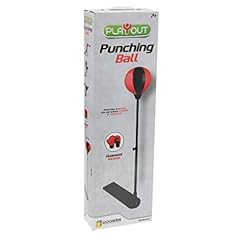 Punching ball con usato  Spedito ovunque in Italia 