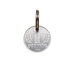 Generisch pfennig ddr gebraucht kaufen  Wird an jeden Ort in Deutschland