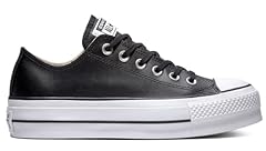 Converse women ctas for sale  Delivered anywhere in USA 