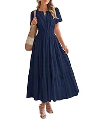 Btfbm womens summer for sale  Delivered anywhere in USA 