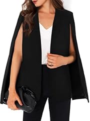 Gamisote womens cape for sale  Delivered anywhere in USA 