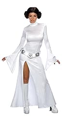 Rubie official ladies for sale  Delivered anywhere in UK