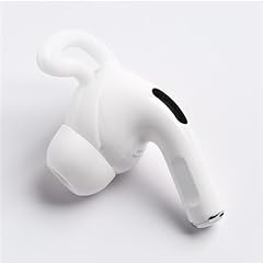 Left replacement earbud for sale  Delivered anywhere in USA 