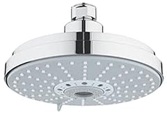 Grohe rainshower cosmopolitan for sale  Delivered anywhere in Ireland