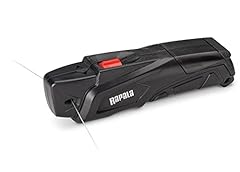 Rapala compact line for sale  Delivered anywhere in USA 